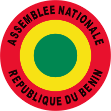 Logo de Radio Hemicycle Fm