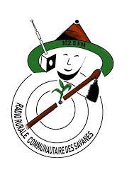 Logo de Radio Communautaire Des Savanes