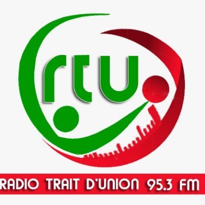 Logo de Rtu Gbedokpo